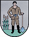 BIULETYN INFORMACJI PUBLICZNEJ<br>Powiatowego Inspektoratu Nadzoru Budowlanego w Nowym Dworze Gdańskim